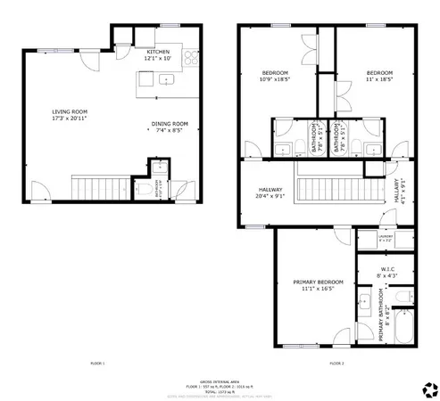$2,400 | 203 Brentwood Drive East, Unit 61, College Station, TX 77840