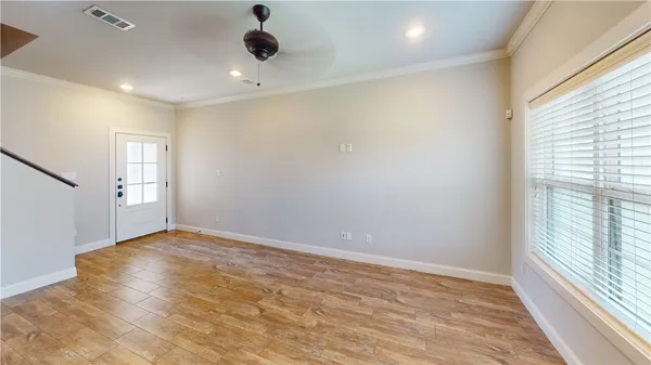 $2,400 | 203 Brentwood Drive East, Unit 61, College Station, TX 77840