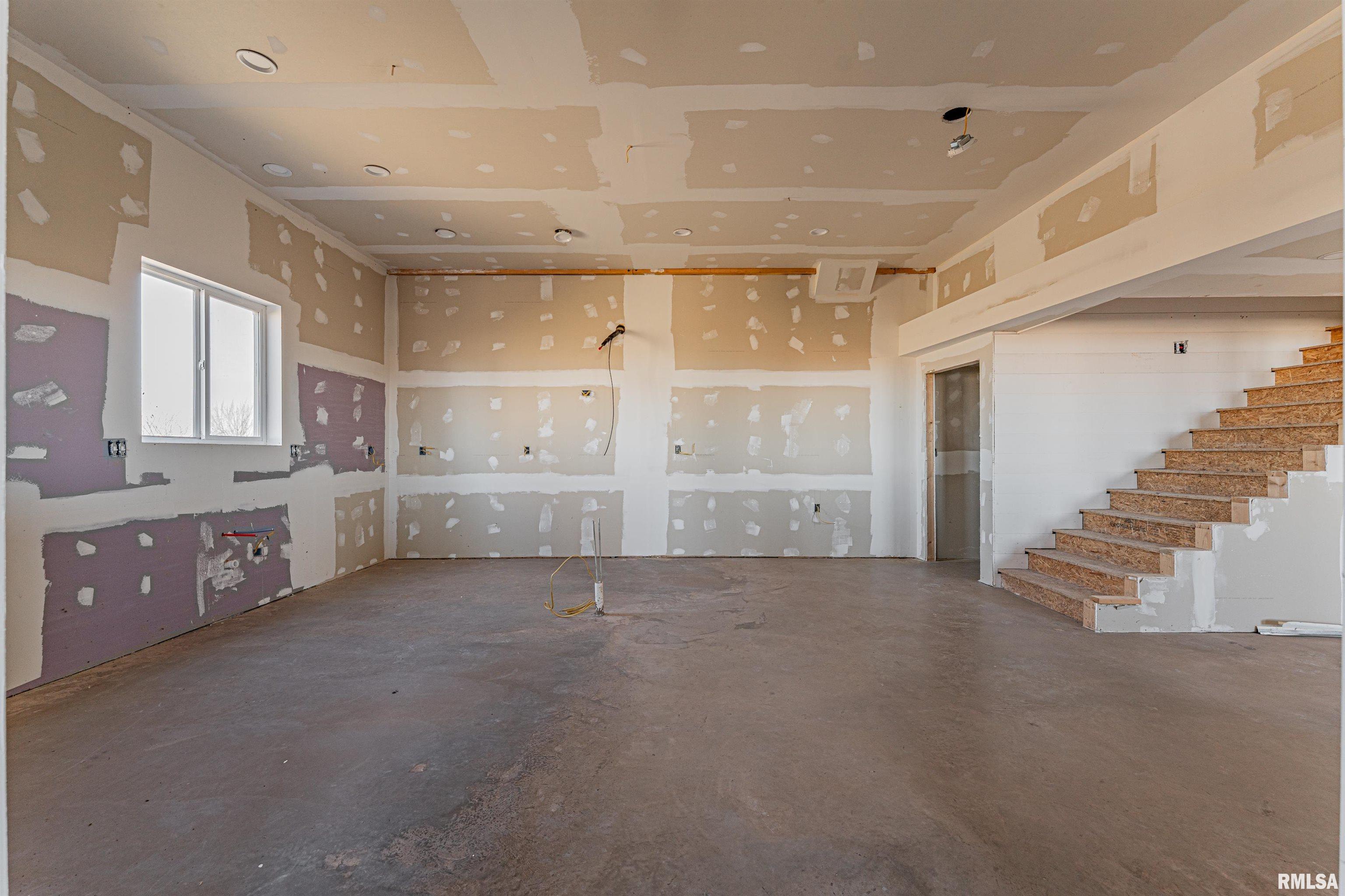 1247 480th Street Mount Pulaski, IL 62548 - Photo 11 of 33