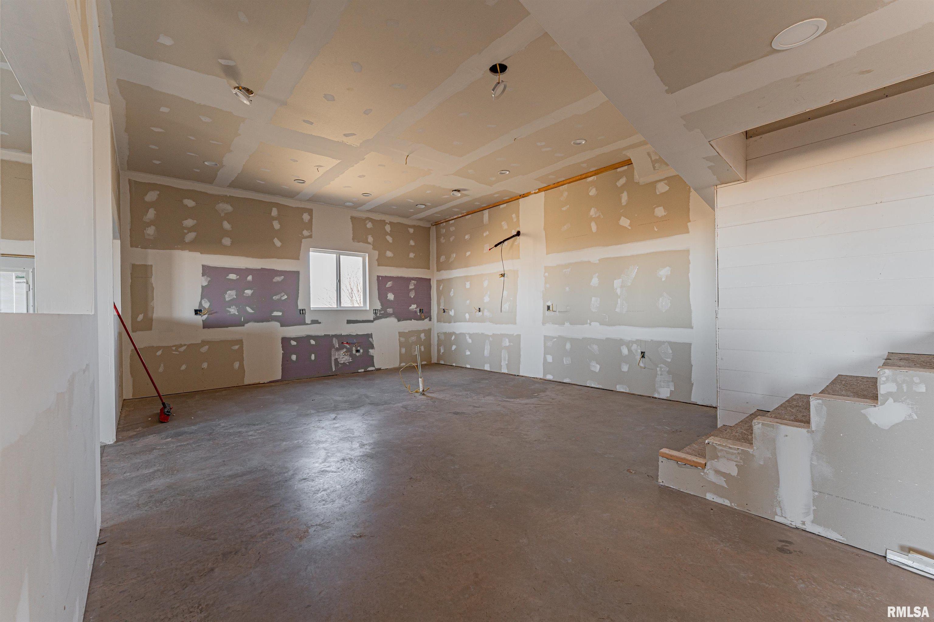 1247 480th Street Mount Pulaski, IL 62548 - Photo 13 of 33