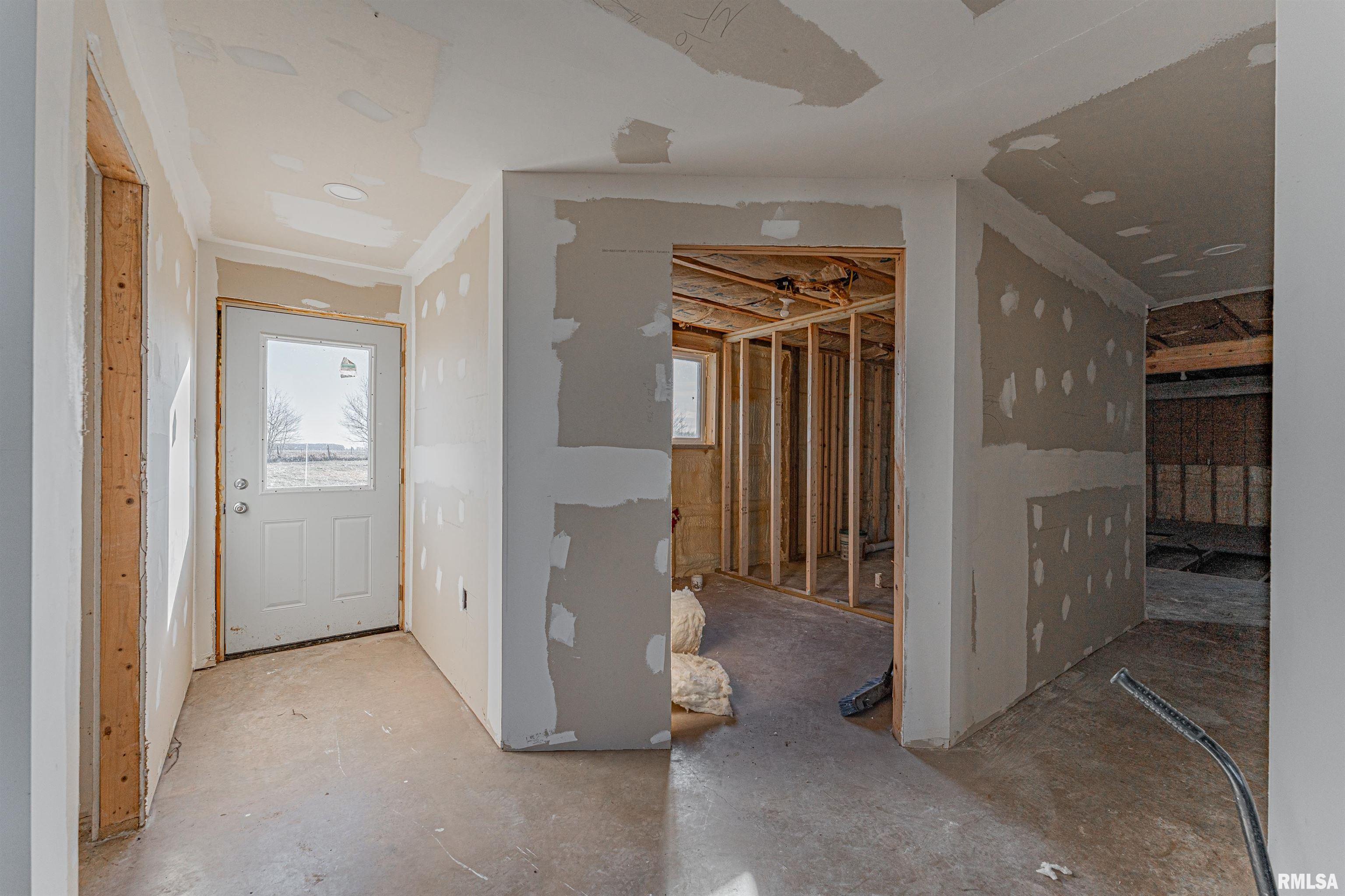 1247 480th Street Mount Pulaski, IL 62548 - Photo 14 of 33