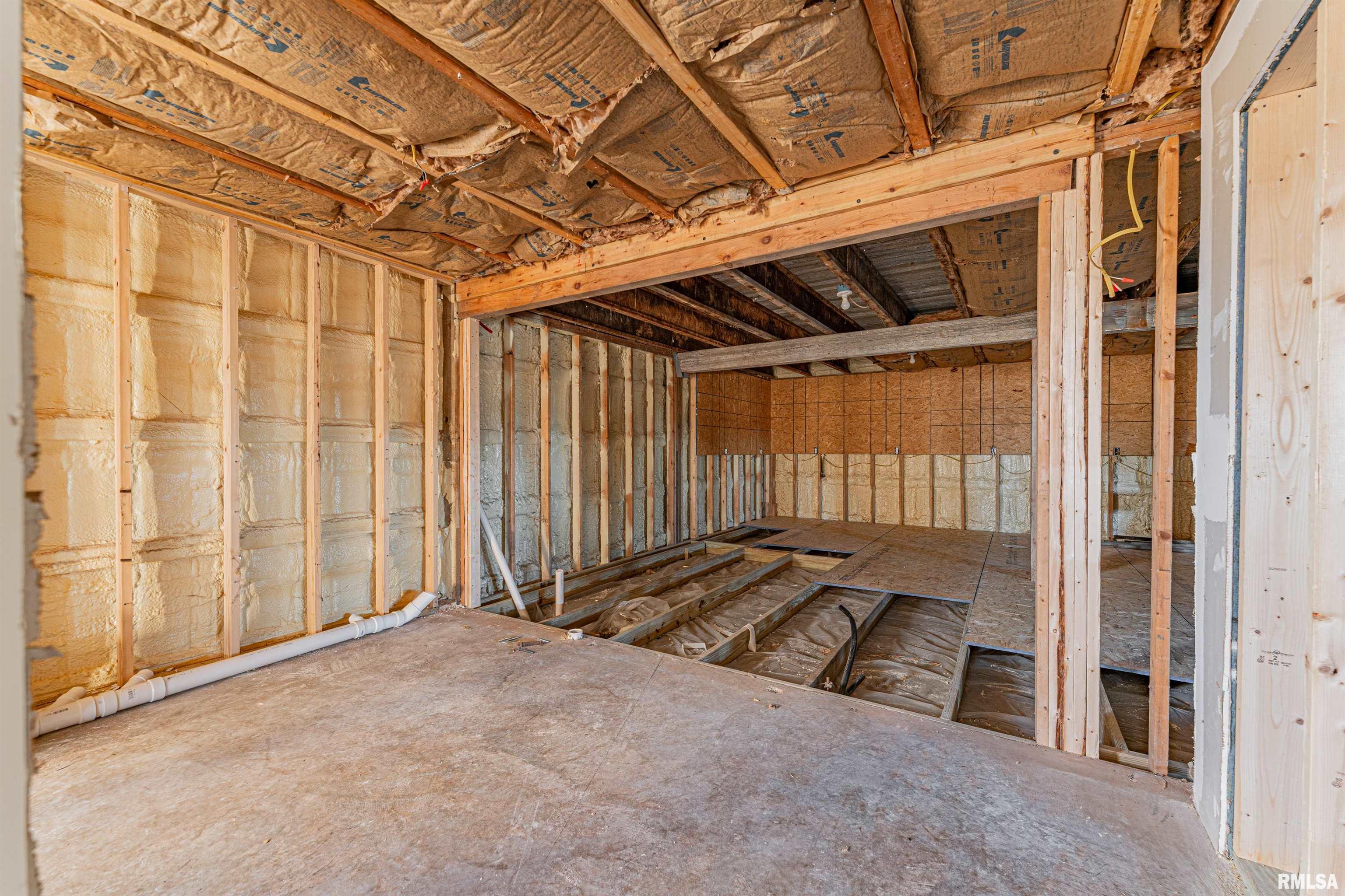 1247 480th Street Mount Pulaski, IL 62548 - Photo 16 of 33