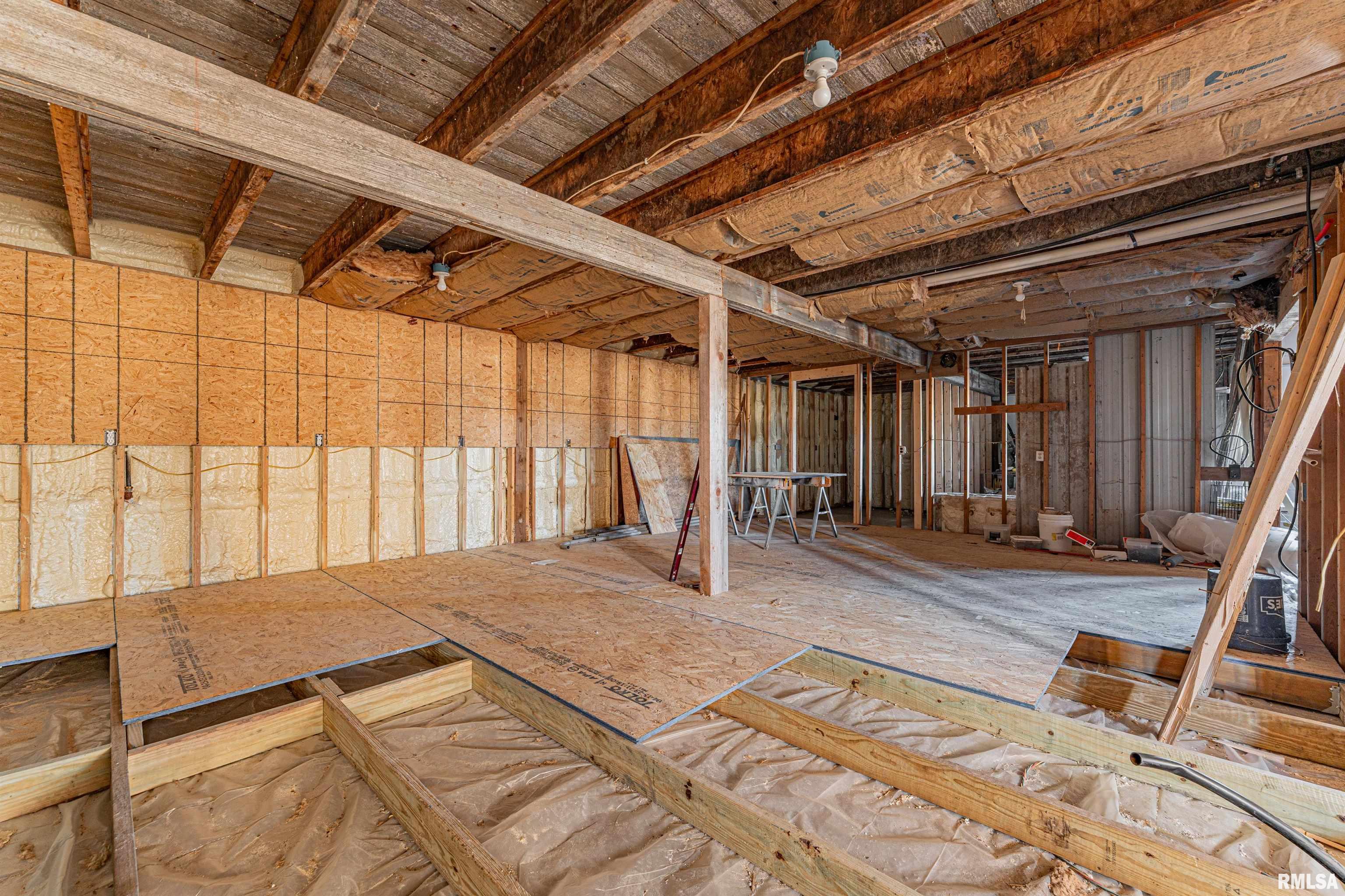 1247 480th Street Mount Pulaski, IL 62548 - Photo 18 of 33