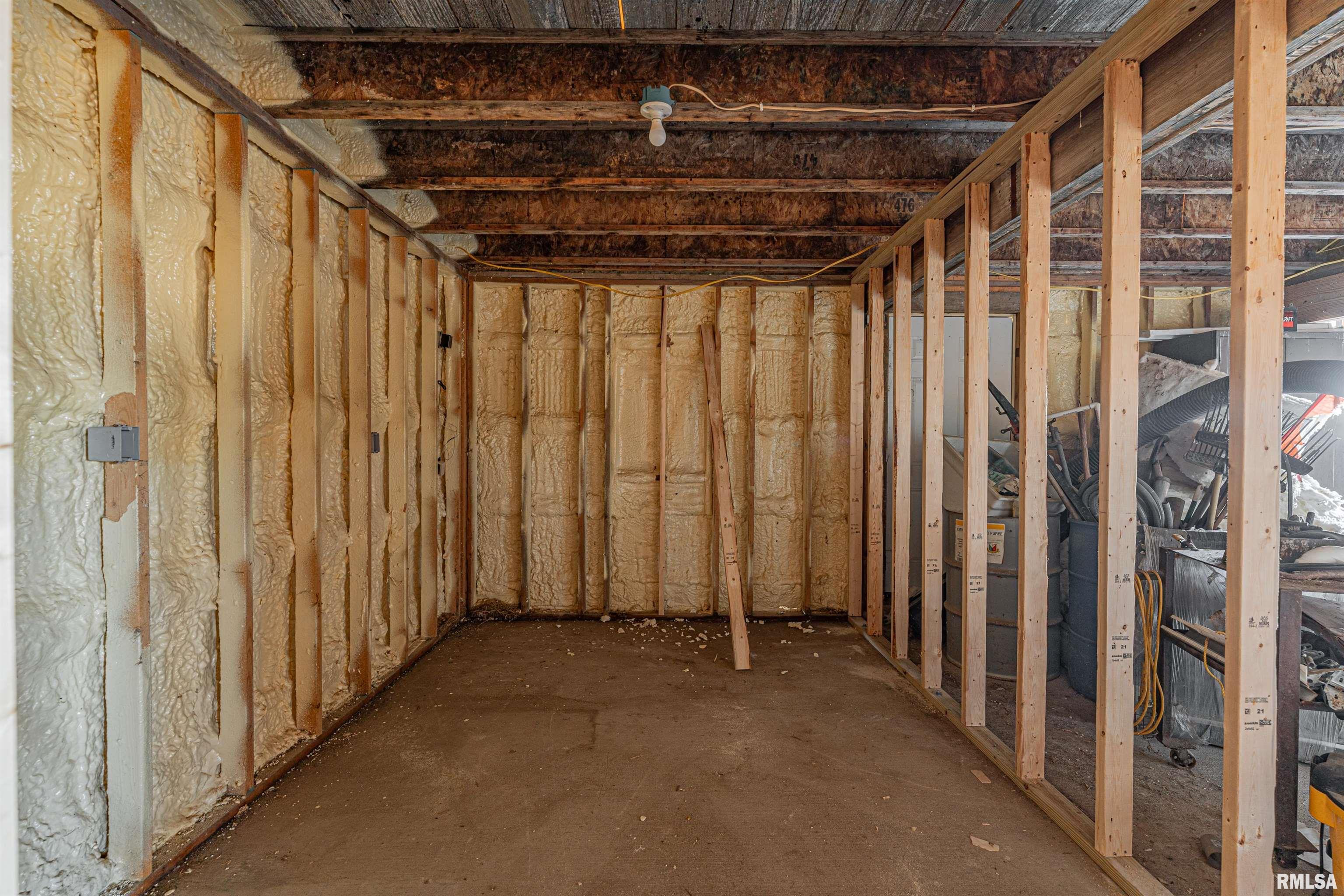 1247 480th Street Mount Pulaski, IL 62548 - Photo 19 of 33