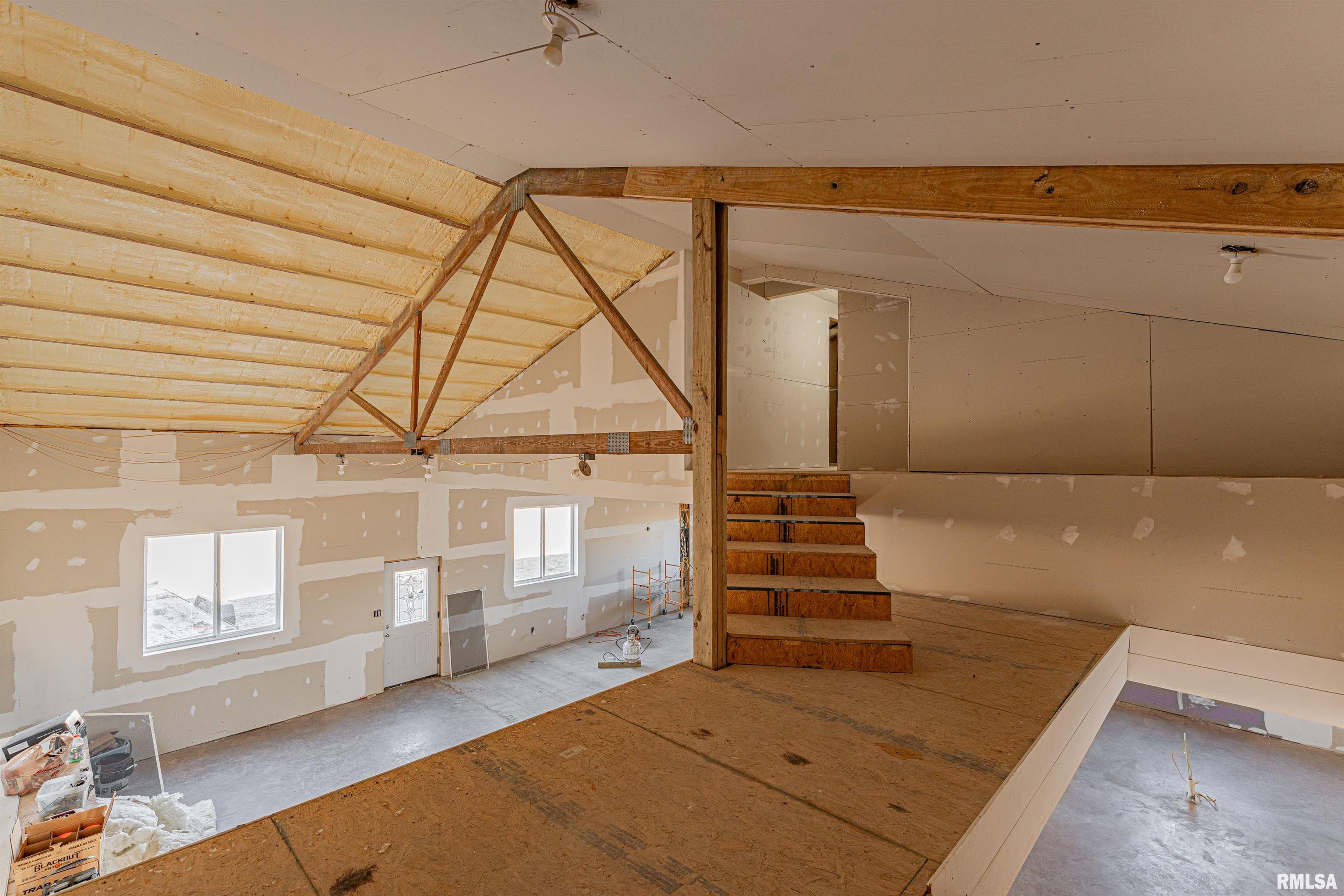 1247 480th Street Mount Pulaski, IL 62548 - Photo 21 of 33