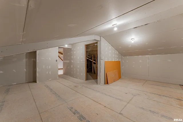 $249,000 | 1247 480th Street, Mount Pulaski, IL 62548