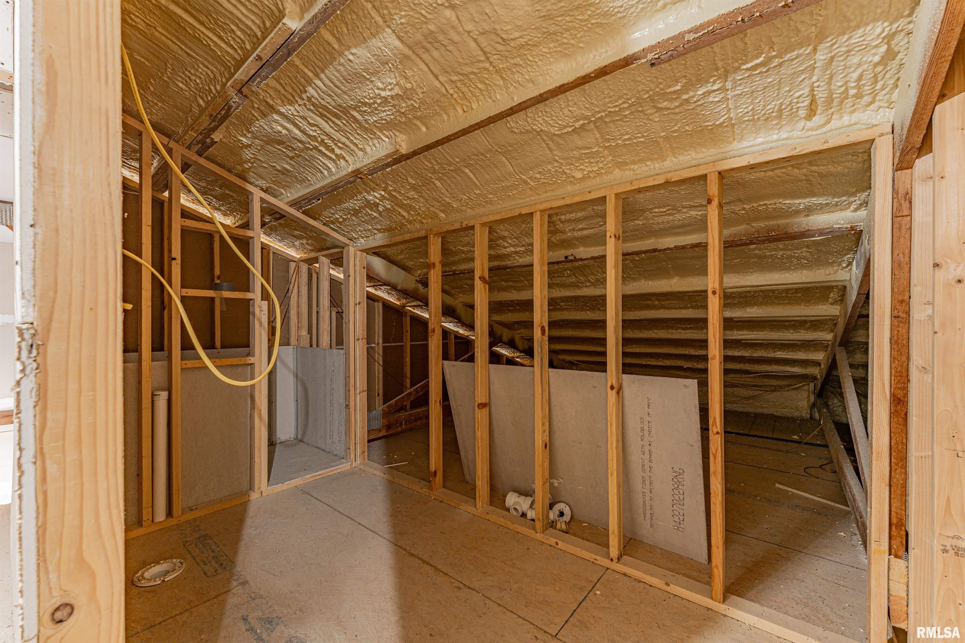 1247 480th Street Mount Pulaski, IL 62548 - Photo 25 of 33