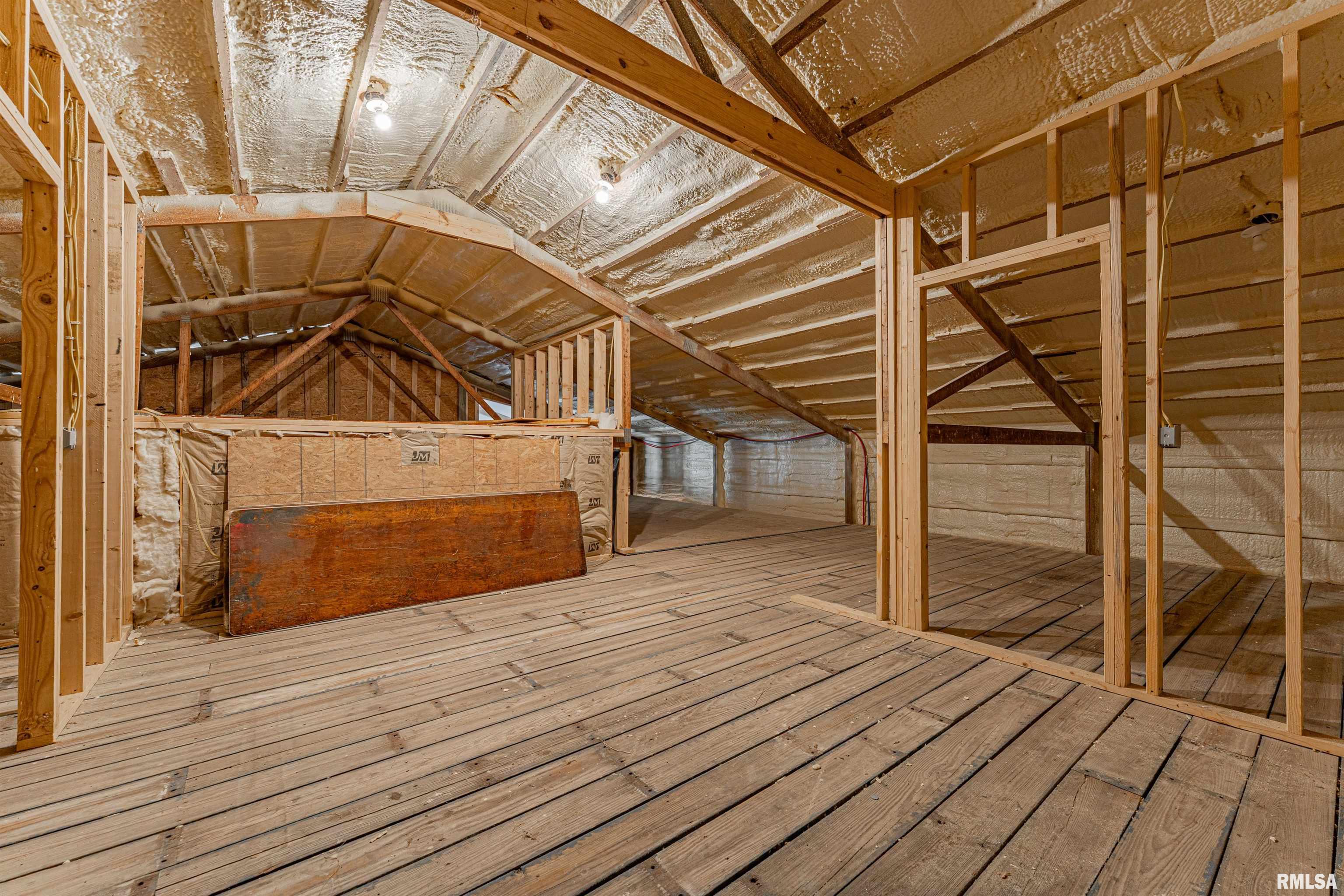 1247 480th Street Mount Pulaski, IL 62548 - Photo 29 of 33