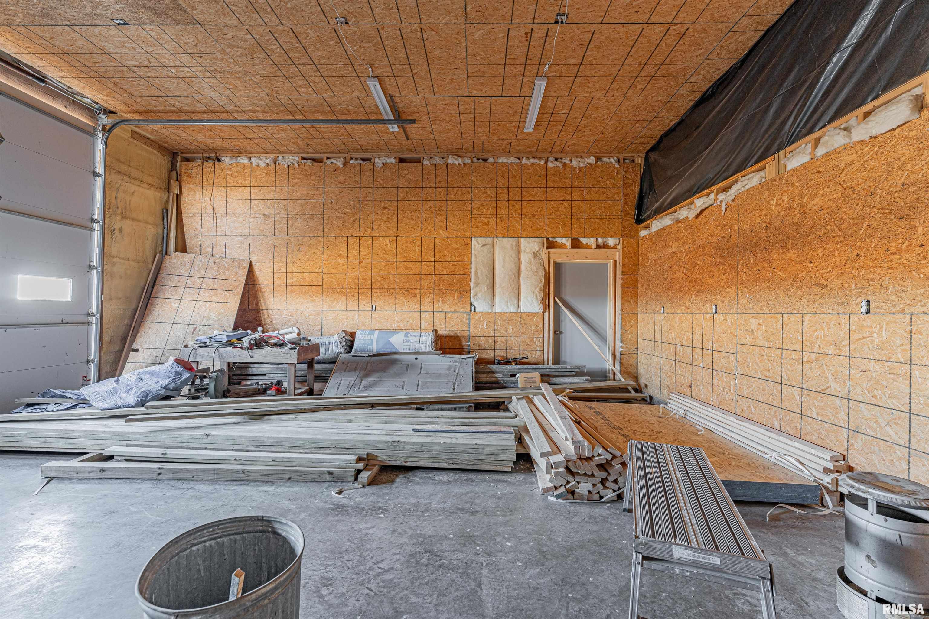 1247 480th Street Mount Pulaski, IL 62548 - Photo 30 of 33