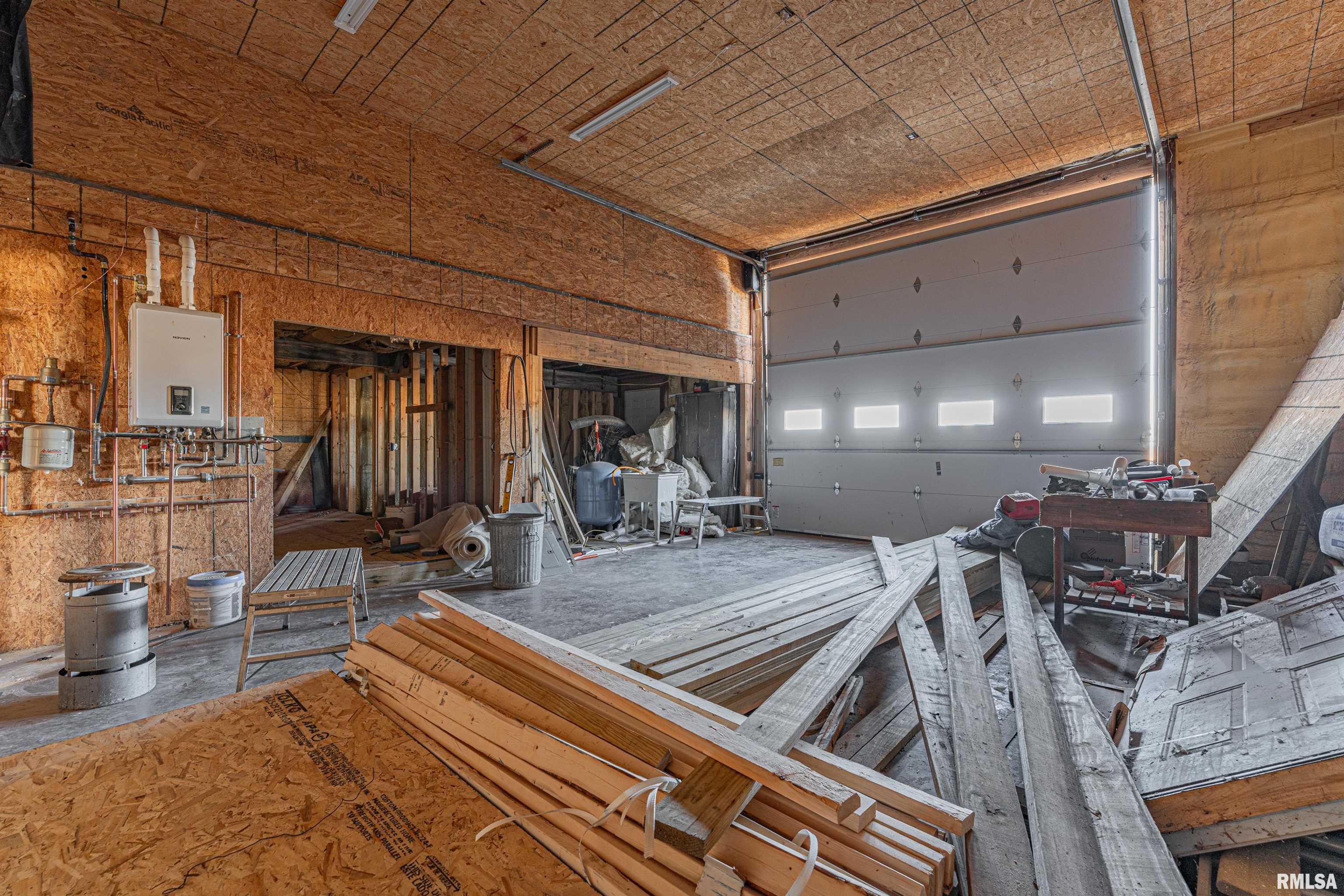 1247 480th Street Mount Pulaski, IL 62548 - Photo 31 of 33