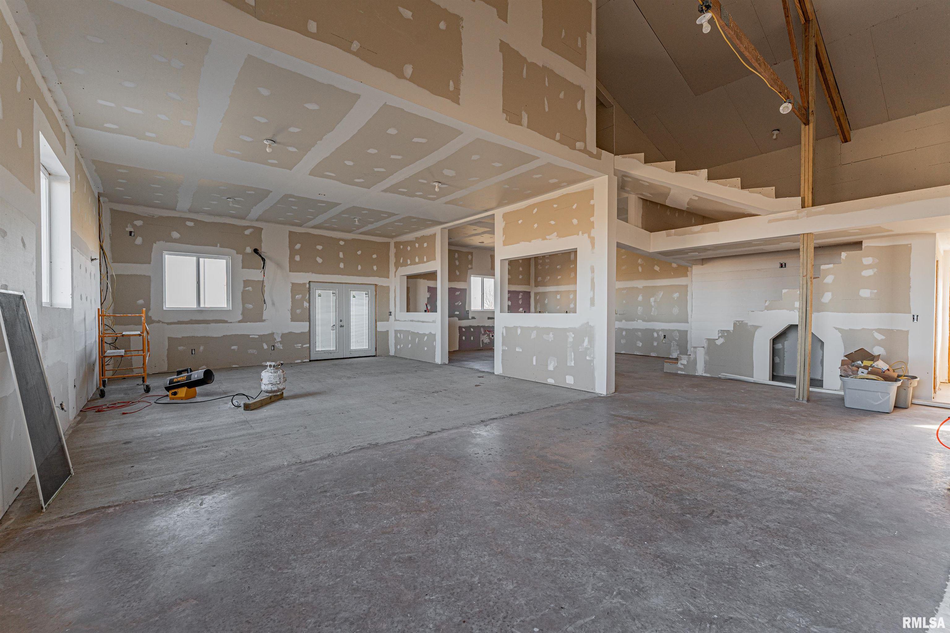 1247 480th Street Mount Pulaski, IL 62548 - Photo 7 of 33