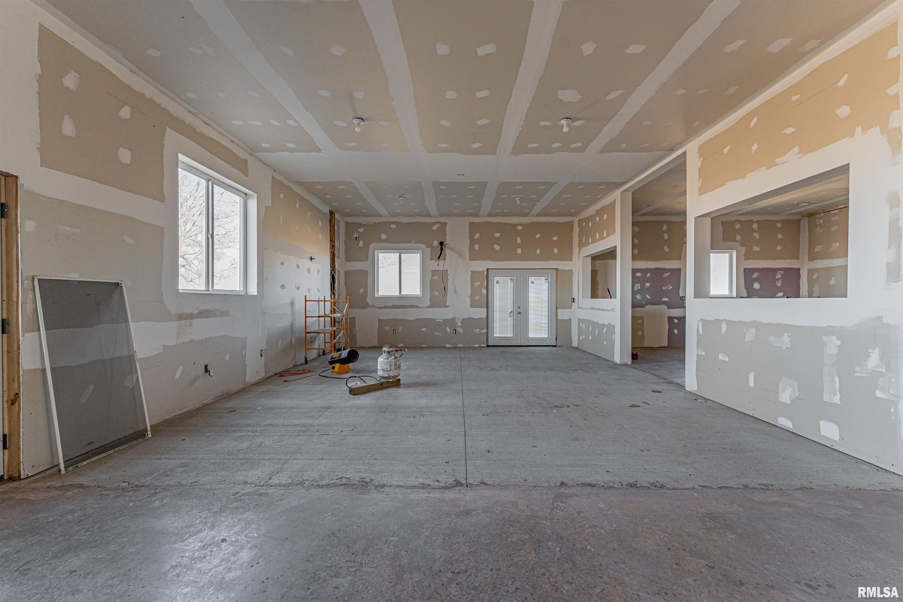 1247 480th Street Mount Pulaski, IL 62548 - Photo 9 of 33