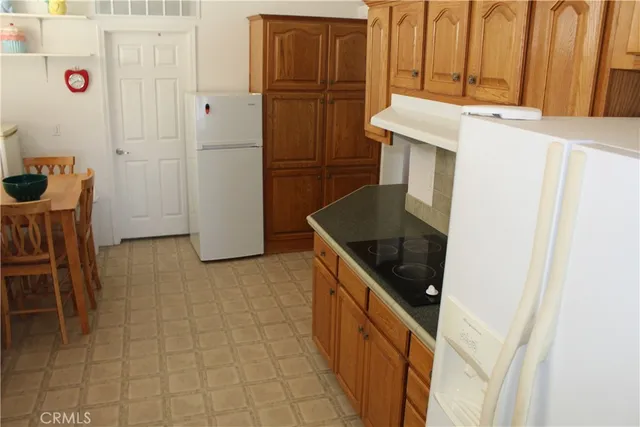 $595,000 | 3397 Highway 95 Blythe Ca, Unit 129130, Blythe, CA 92225