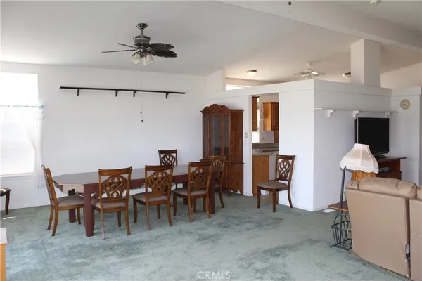 $595,000 | 3397 Highway 95 Blythe Ca, Unit 129130, Blythe, CA 92225