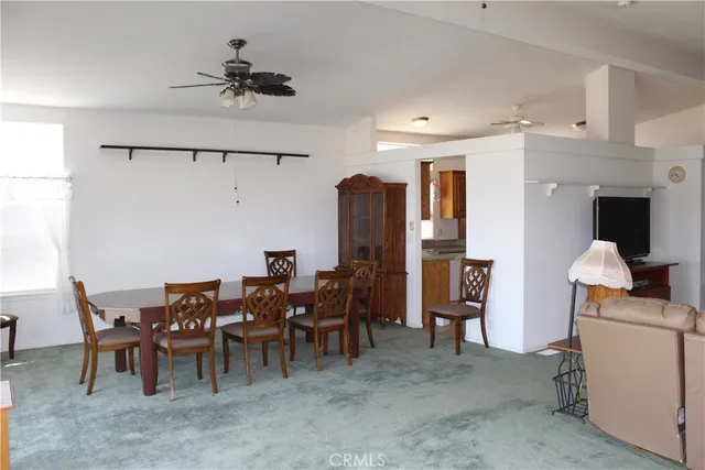 $595,000 | 3397 Highway 95 Blythe Ca, Unit 129130, Blythe, CA 92225