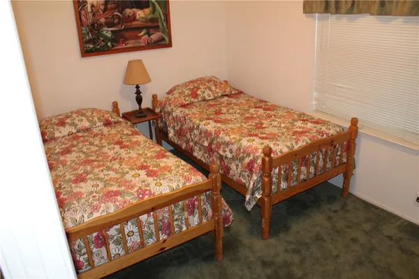 $595,000 | 3397 Highway 95 Blythe Ca, Unit 129130, Blythe, CA 92225