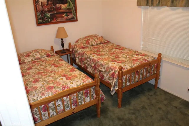 $595,000 | 3397 Highway 95 Blythe Ca, Unit 129130, Blythe, CA 92225