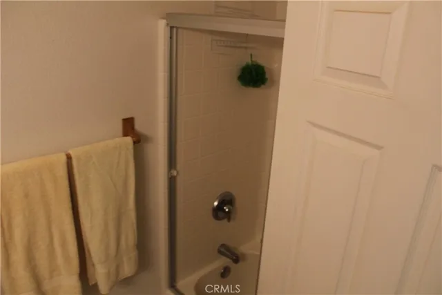 $595,000 | 3397 Highway 95 Blythe Ca, Unit 129130, Blythe, CA 92225