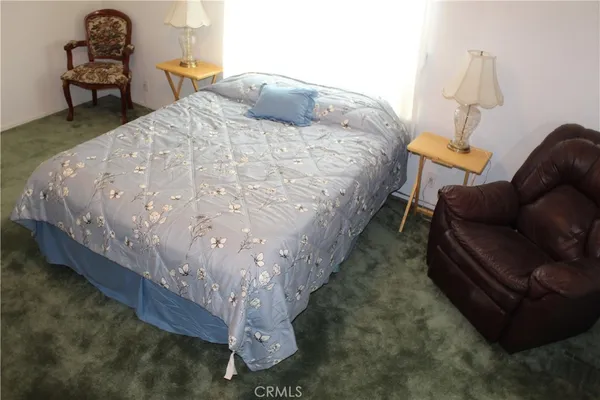 $595,000 | 3397 Highway 95 Blythe Ca, Unit 129130, Blythe, CA 92225