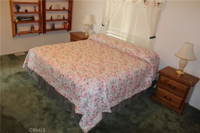 $595,000 | 3397 Highway 95 Blythe Ca, Unit 129130, Blythe, CA 92225