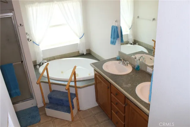 $595,000 | 3397 Highway 95 Blythe Ca, Unit 129130, Blythe, CA 92225