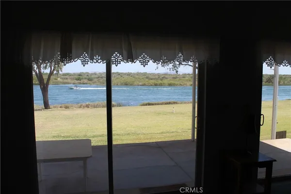 $595,000 | 3397 Highway 95 Blythe Ca, Unit 129130, Blythe, CA 92225