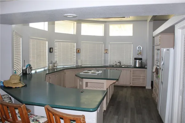 $595,000 | 3397 Highway 95 Blythe Ca, Unit 129130, Blythe, CA 92225