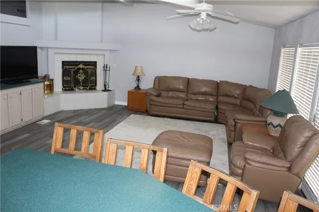 $595,000 | 3397 Highway 95 Blythe Ca, Unit 129130, Blythe, CA 92225