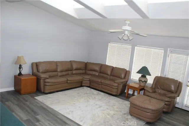 $595,000 | 3397 Highway 95 Blythe Ca, Unit 129130, Blythe, CA 92225