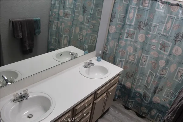 $595,000 | 3397 Highway 95 Blythe Ca, Unit 129130, Blythe, CA 92225