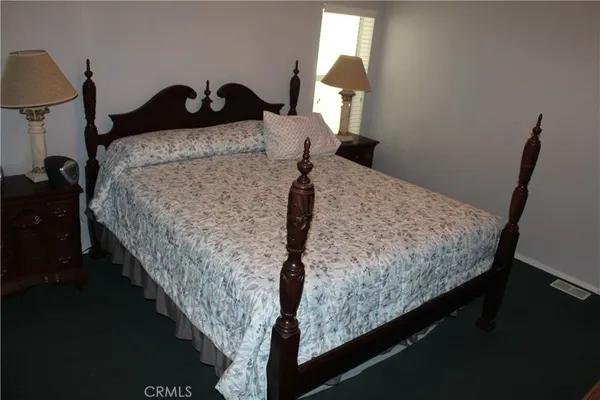 $595,000 | 3397 Highway 95 Blythe Ca, Unit 129130, Blythe, CA 92225