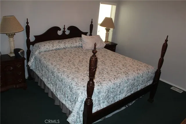 $595,000 | 3397 Highway 95 Blythe Ca, Unit 129130, Blythe, CA 92225