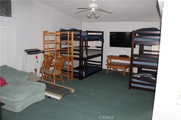 $595,000 | 3397 Highway 95 Blythe Ca, Unit 129130, Blythe, CA 92225