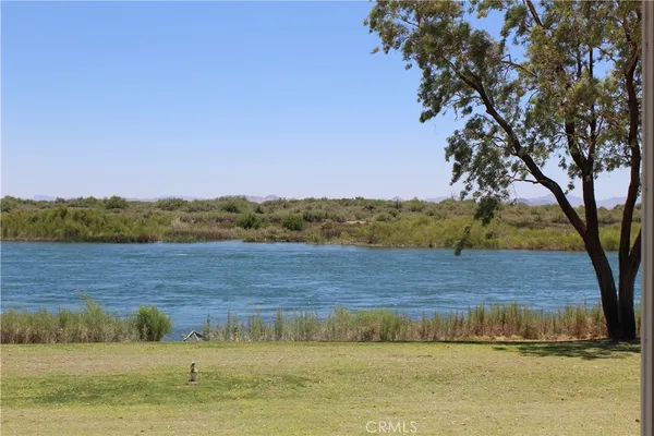 $595,000 | 3397 Highway 95 Blythe Ca, Unit 129130, Blythe, CA 92225