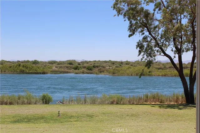 $595,000 | 3397 Highway 95 Blythe Ca, Unit 129130, Blythe, CA 92225