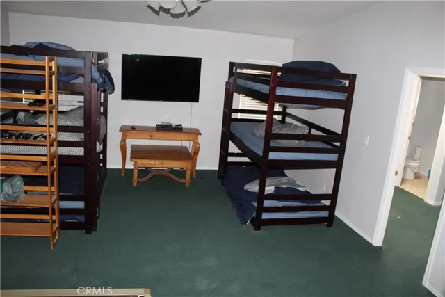 $595,000 | 3397 Highway 95 Blythe Ca, Unit 129130, Blythe, CA 92225