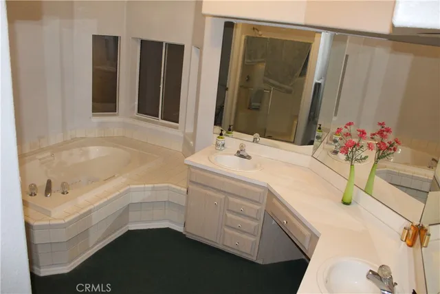 $595,000 | 3397 Highway 95 Blythe Ca, Unit 129130, Blythe, CA 92225