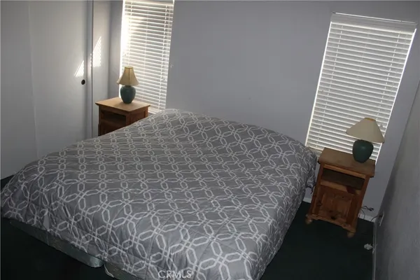 $595,000 | 3397 Highway 95 Blythe Ca, Unit 129130, Blythe, CA 92225