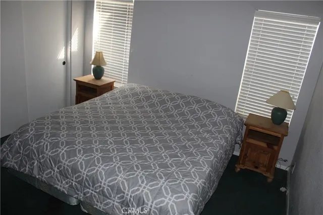 $595,000 | 3397 Highway 95 Blythe Ca, Unit 129130, Blythe, CA 92225