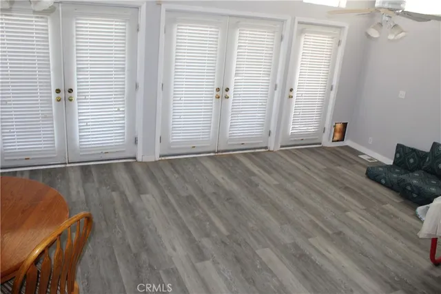 $595,000 | 3397 Highway 95 Blythe Ca, Unit 129130, Blythe, CA 92225