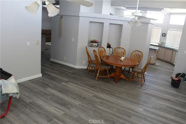 $595,000 | 3397 Highway 95 Blythe Ca, Unit 129130, Blythe, CA 92225