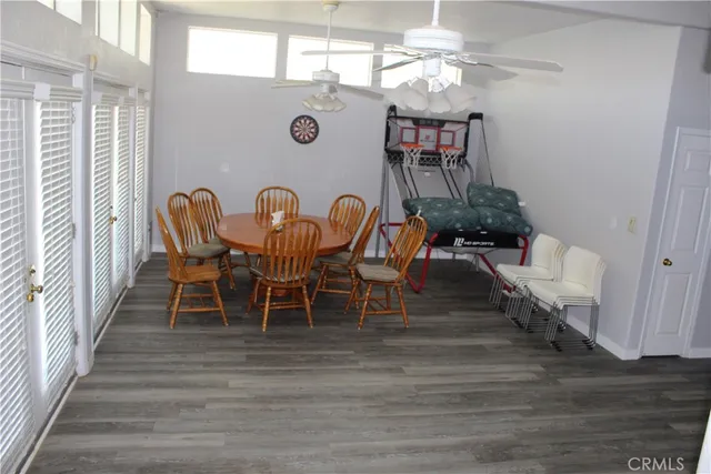 $595,000 | 3397 Highway 95 Blythe Ca, Unit 129130, Blythe, CA 92225