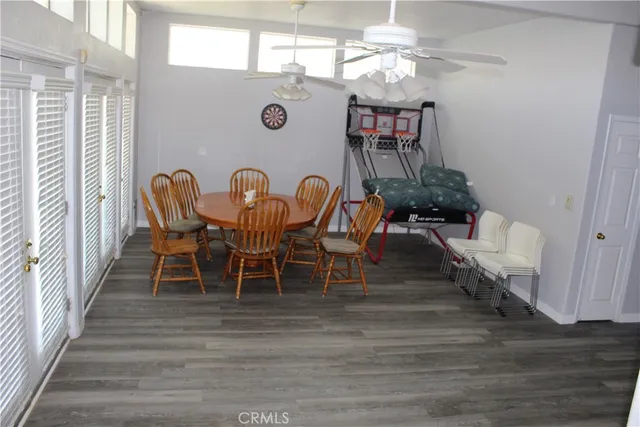 $595,000 | 3397 Highway 95 Blythe Ca, Unit 129130, Blythe, CA 92225