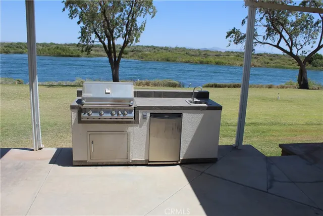 $595,000 | 3397 Highway 95 Blythe Ca, Unit 129130, Blythe, CA 92225