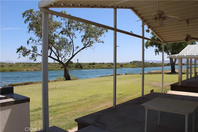 $595,000 | 3397 Highway 95 Blythe Ca, Unit 129130, Blythe, CA 92225