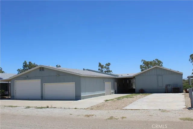 $595,000 | 3397 Highway 95 Blythe Ca, Unit 129130, Blythe, CA 92225