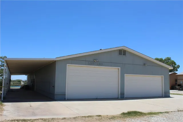 $595,000 | 3397 Highway 95 Blythe Ca, Unit 129130, Blythe, CA 92225