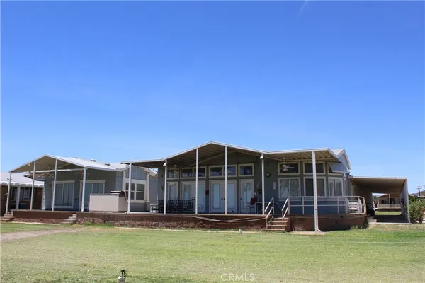 $595,000 | 3397 Highway 95 Blythe Ca, Unit 129130, Blythe, CA 92225