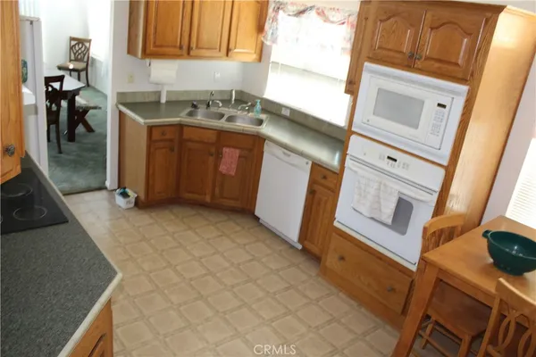 $595,000 | 3397 Highway 95 Blythe Ca, Unit 129130, Blythe, CA 92225