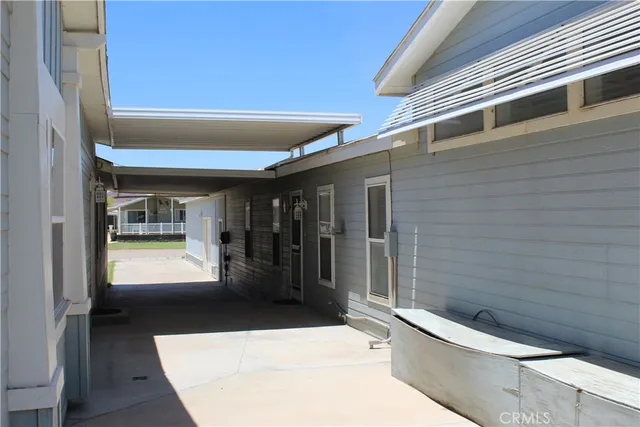 $595,000 | 3397 Highway 95 Blythe Ca, Unit 129130, Blythe, CA 92225
